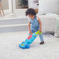 Fisher-Price Laugh & Learn Hoover Light-Up Learning Vacuum