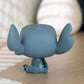 Funko Pop Disney : Lilo & Stitch - Figurine articulée Stitch assis n° 159