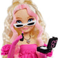 Poupée Barbie Dream Besties Malibu Fashion