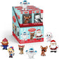Bumble Funko Pop! Minis #137 | Rudolph the Red-Nosed Reindeer Christmas Collectible Figure