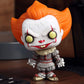 Funko Pop! Movies : Ça 2 - Pennywise, figurine en vinyle bras ouverts n° 777
