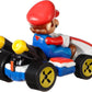 Hot Wheels Mario Kart Mario Kart Standard