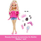 Poupée Barbie Dream Besties Malibu Fashion
