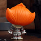 Funko Pop! Movies : Ça 2 - Pennywise, figurine en vinyle bras ouverts n° 777