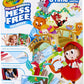 Contes de fées Crayola Color Wonder