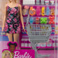 Barbie Doll Shopping Time Set