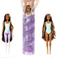 Poupée Barbie Color Reveal Sunshine and Sprinkles