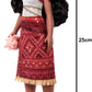 Poupée Moana de Disney Moana 2, l'aventure chantante, avec sa tenue signature