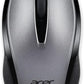 Ensemble clavier et souris sans fil Acer « Disposition américaine »