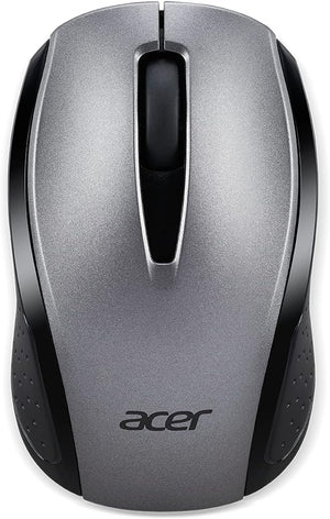 Ensemble clavier et souris sans fil Acer « Disposition américaine »