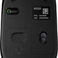 Souris sans fil Logitech M325 Rose éclatant