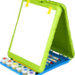 Crayola Color wonder Toy Story 4 Travel Easel +  Refill Book