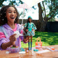 Poupée Barbie Color Reveal Sunshine and Sprinkles
