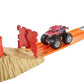 Hot Wheels Monster Jam 1 Voiture/Camion Zombie 