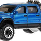 Ensemble de 10 camions miniatures Hot Wheels