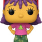 Funko POP! TV: Nickelodeon Nick Rewind - Reggie Rocket image 1
