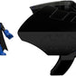 Fisher-Price Imaginext DC Super Friends, Batwing 2 en 1