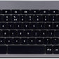 Ensemble clavier et souris sans fil Acer « Disposition américaine »