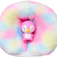 Poupée Barbie Cutie Reveal Pingouin - Série Rêve de Couleurs