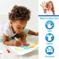 Contes de fées Crayola Color Wonder