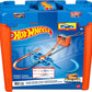 Coffret de cascades Hot Wheels Track Builder Deluxe