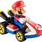 Hot Wheels Mario Kart Mario Kart Standard