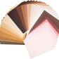 Crayola Colors of The World Construction Paper Premium Project