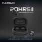Écouteurs sans fil Bluetooth Harman Kardon Fly TWS