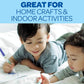 Crayola Uni-creatures Color Wonder