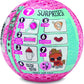 LOL Surprise! Pets Eye Spy Série 4 -1 avec 7 surprises
