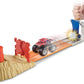 Hot Wheels Monster Jam 1 Voiture/Camion Zombie 