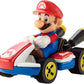 Hot Wheels Mario Kart Mario Kart Standard