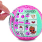 LOL Surprise! Pets Eye Spy Série 4 -1 avec 7 surprises