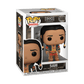 Funko Pop! TV : 1883 - Sam