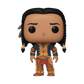 Funko Pop! TV : 1883 - Sam
