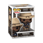 Funko Pop! TV : 1883 - Thomas