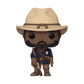 Funko Pop! TV : 1883 - Thomas
