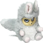 Fur - Bush Baby World Dreamstars  Soft Plush Toy With Moveable Eyes and Ears image 7