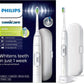 Philips Sonicare ProtectiveClean 6100 Rechargeable Electric Toothbrush image 12