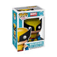 Funko Pop! Marvel - Wolverine #05 #2277 image 1