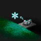 Gardena Sileno Minimo Smart Robotic Lawn Mower + Charging Station (250M² Cutting Area)