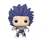Funko! Pop Animation: My Hero Academia - Hitoshi Chase image 2
