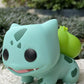 Funko Pop! Games: Pokemon image 3