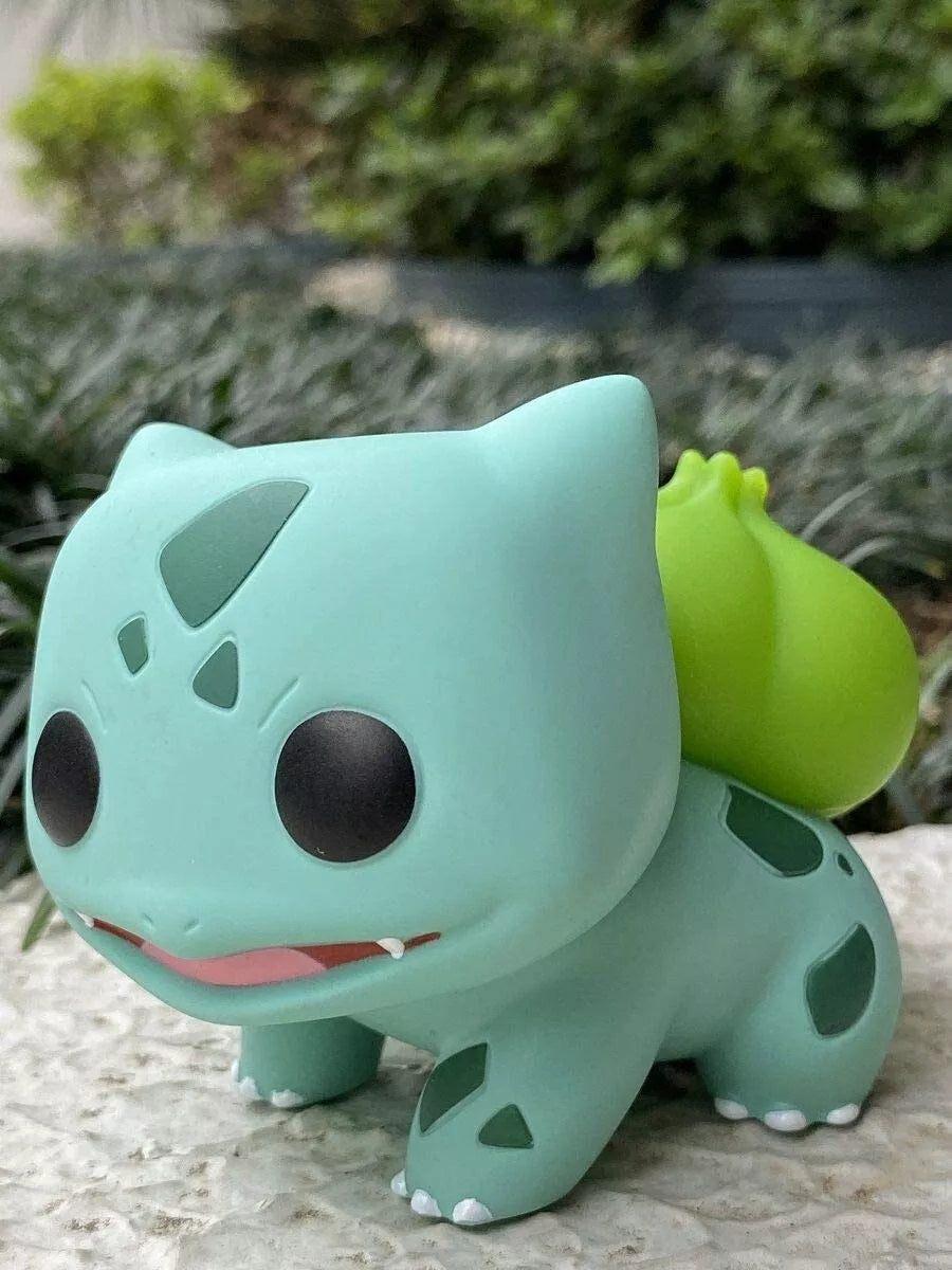 Funko Pop! Games: Pokemon image 3