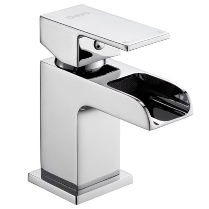 Methven Deva Sparkle Mini Mixer, Model SPA2313 image 0