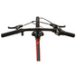 Falcon Cobalt Junior Mountain Bike 20" Wheel (11" Frame)