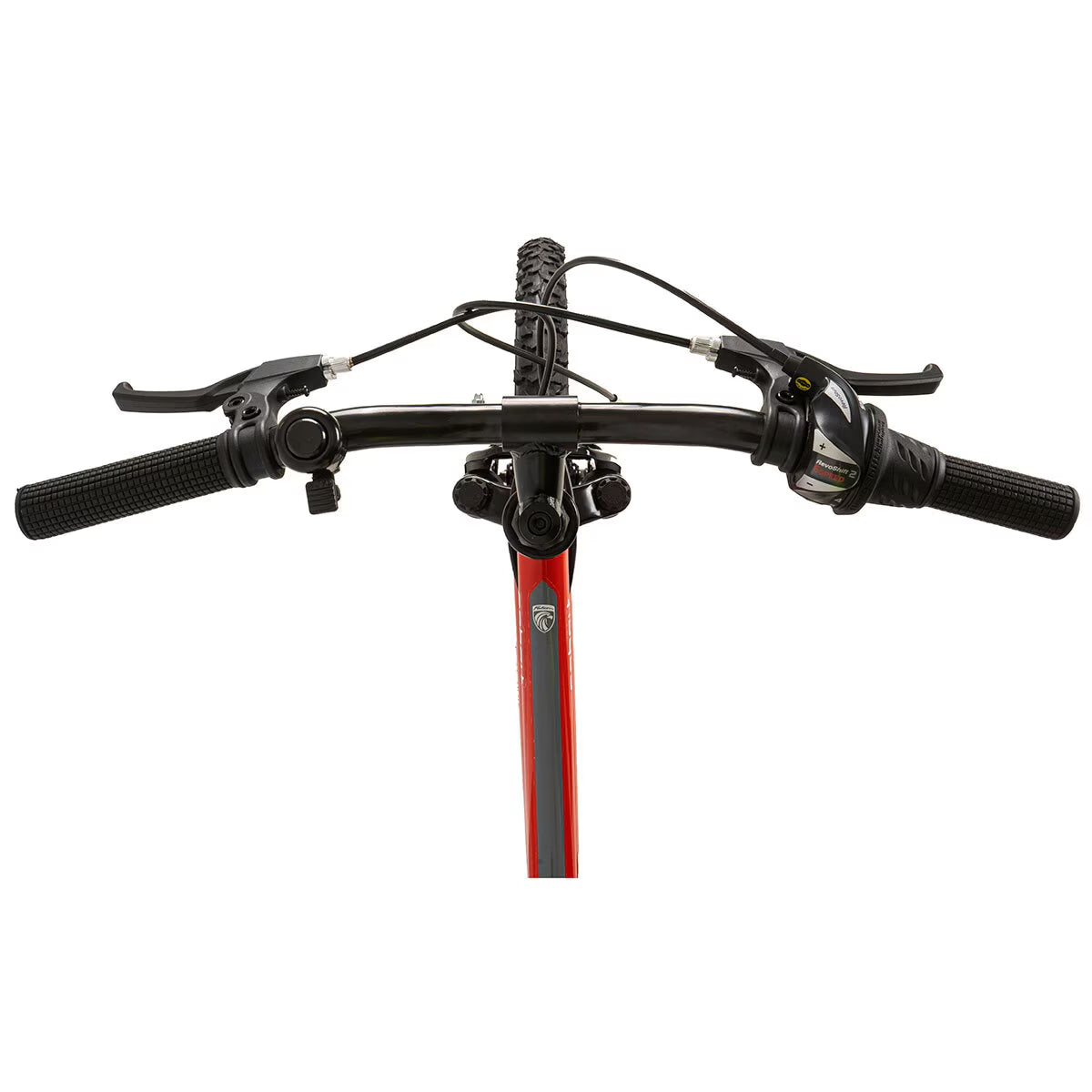 Falcon Cobalt Junior Mountain Bike 20" Wheel (11" Frame)