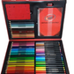 Crayola Virtual Design Pro-Cars Set Travel Kit image 1