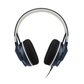 Sennheiser Urbanite XL Over-Ear Headphones Denim, for Android image 3