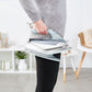 Tefal Freemove Power Steam Iron FV6642G0